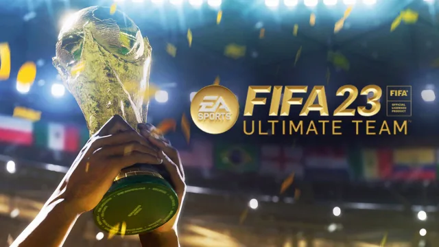 FIFA 23 Ultimate Team Başlangıç Rehberi