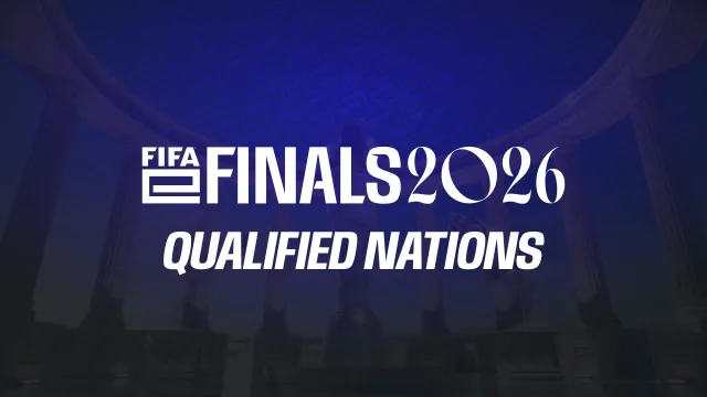 Türkiye'nin de katılacağı FIFAe finalleri ertelendi