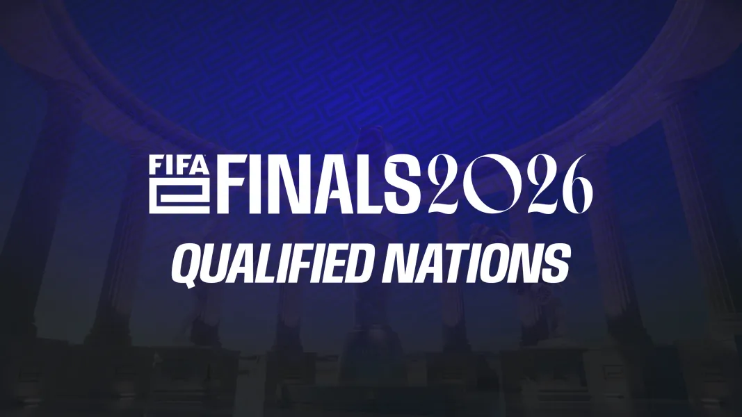 Türkiye'nin de katılacağı FIFAe finalleri ertelendi