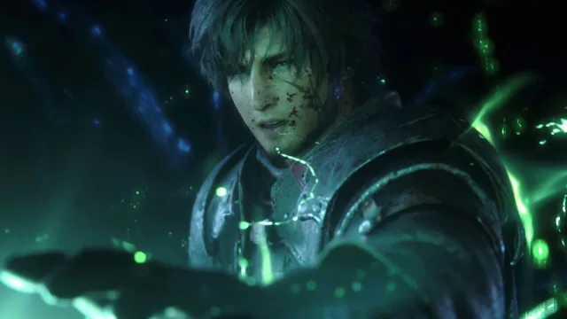 Final Fantasy 16 Çıkış Tarihi, Saati ve Ön Sipariş Bonusları