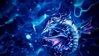 Final Fantasy Resonance: Esper'lar nasıl açılır?