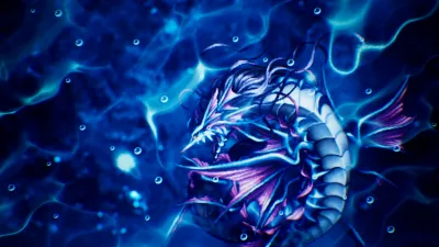 Final Fantasy Resonance: Esper'lar nasıl açılır?