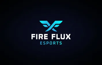 PUBG MOBILE Avrupa Şampiyonu Türk Takımı Fire Flux Esports