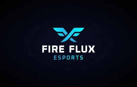 PUBG MOBILE Avrupa Şampiyonu Türk Takımı Fire Flux Esports