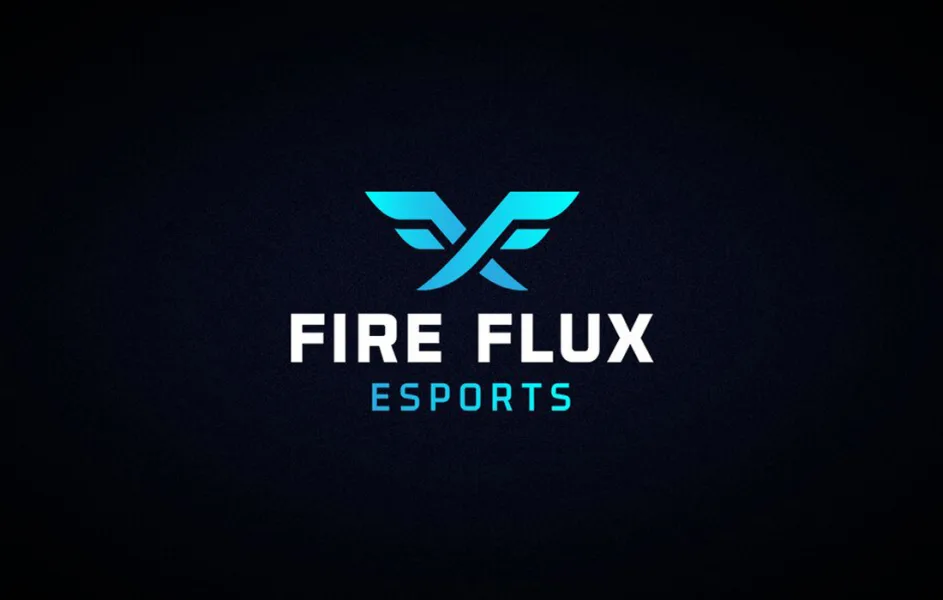 PUBG MOBILE Avrupa Şampiyonu Türk Takımı Fire Flux Esports
