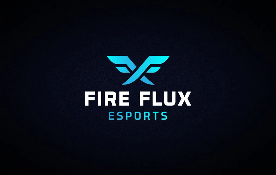 PUBG MOBILE Avrupa Şampiyonu Türk Takımı Fire Flux Esports
