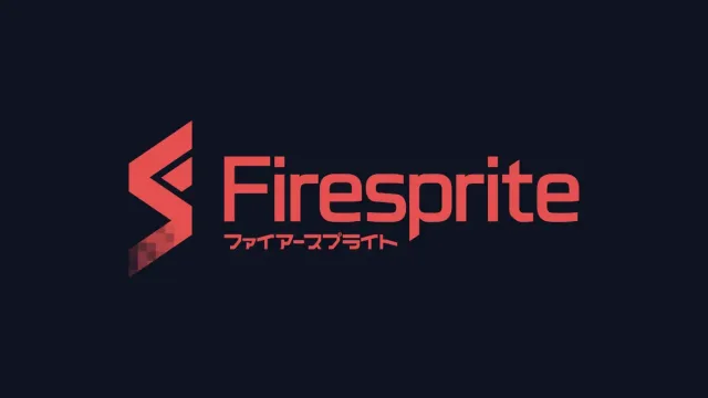 Sony, Firesprite'ın Dead Space Benzeri Korku Oyununu İptal Etti