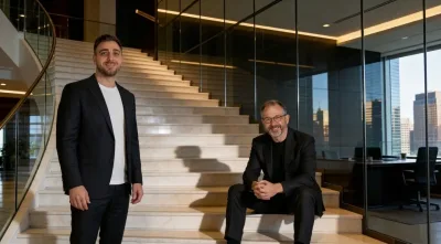 Firstpoint VC, 50 milyon euroluk AI oyun fonunu duyurdu
