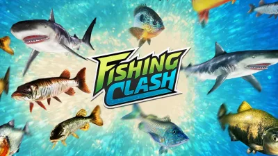 Fishing Clash Kodları - Haziran 2026