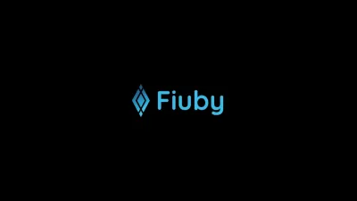 Fiuby: Oyuncu ve Geliştiricileri Buluşturan Yenilikçi Platform