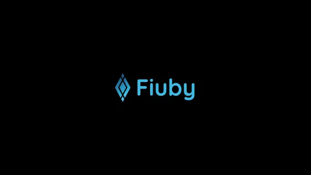 Fiuby: Oyuncu ve Geliştiricileri Buluşturan Yenilikçi Platform