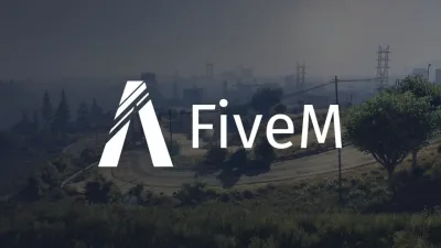 FiveM Oyuncuları Yeni İddialar Sonrası İsyanda: Rockstar'dan Yanıt Bekleniyor