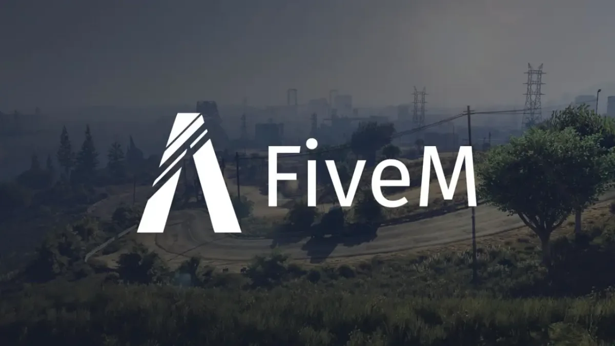 FiveM Oyuncuları Yeni İddialar Sonrası İsyanda: Rockstar'dan Yanıt Bekleniyor
