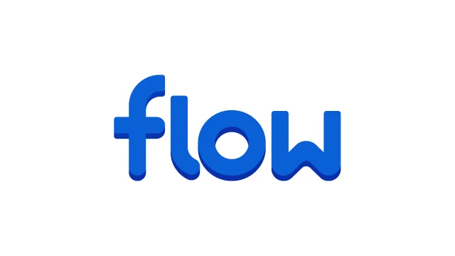 Flow Games için Tencent öncülüğünde 46 milyon dolar iddiası