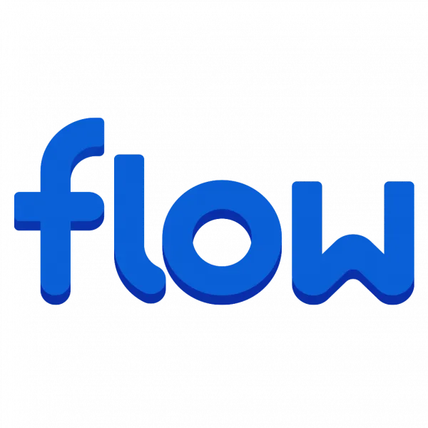 Flow Games için Tencent öncülüğünde 46 milyon dolar iddiası