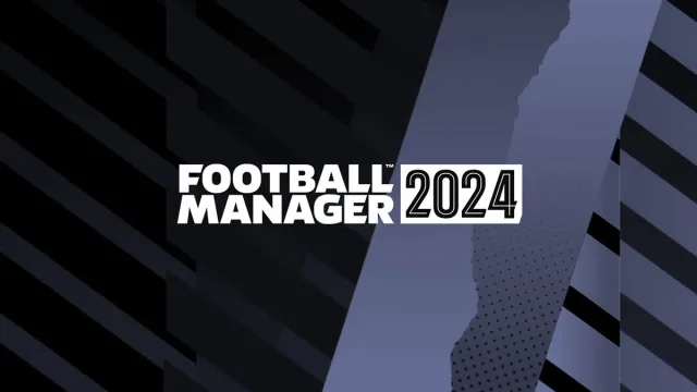 Football Manager 2024: Türünün Son Örneği ve Game Pass'e Geliyor