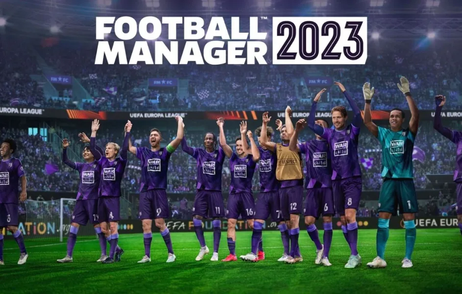 Football Manager 2023 İncelemesi
