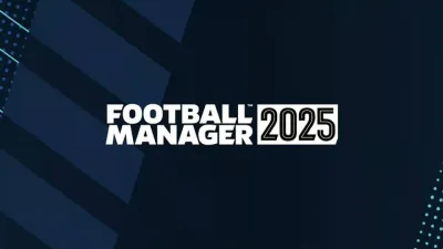 Football Manager 25 Çıkış Tarihi Ertelendi