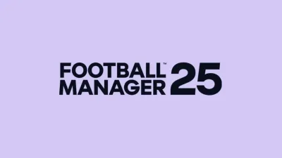 Football Manager 25 İptal Edildi