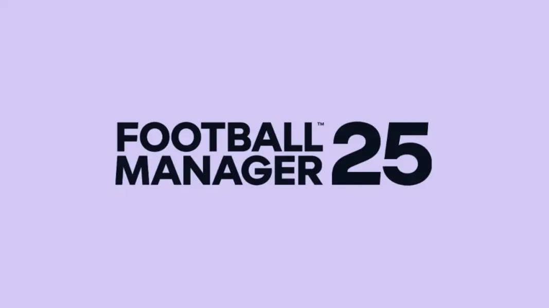 Football Manager 25 İptal Edildi