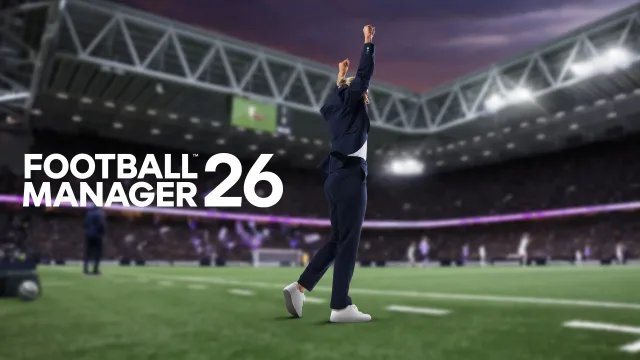 Football Manager 2026: En İyi Serbest Oyuncular Nasıl Bulunur?