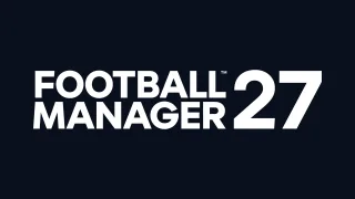 Football Manager 27’nin çıkış tarihi belli oldu