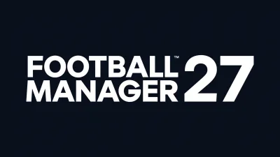 Football Manager 27’nin çıkış tarihi belli oldu