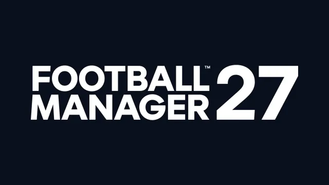 Football Manager 27’nin çıkış tarihi belli oldu