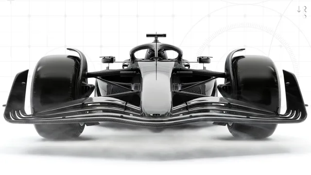 Formula 1 Simülasyon Oyunu F1 23, 16 Haziran'da Yayınlanıyor