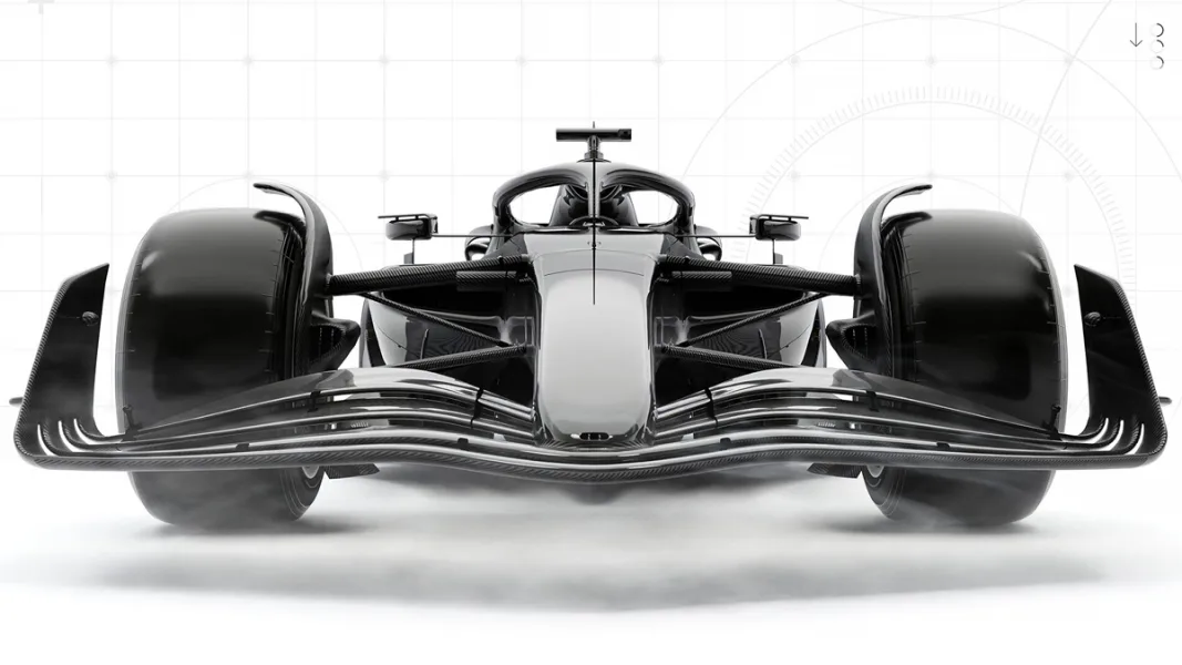 Formula 1 Simülasyon Oyunu F1 23, 16 Haziran'da Yayınlanıyor