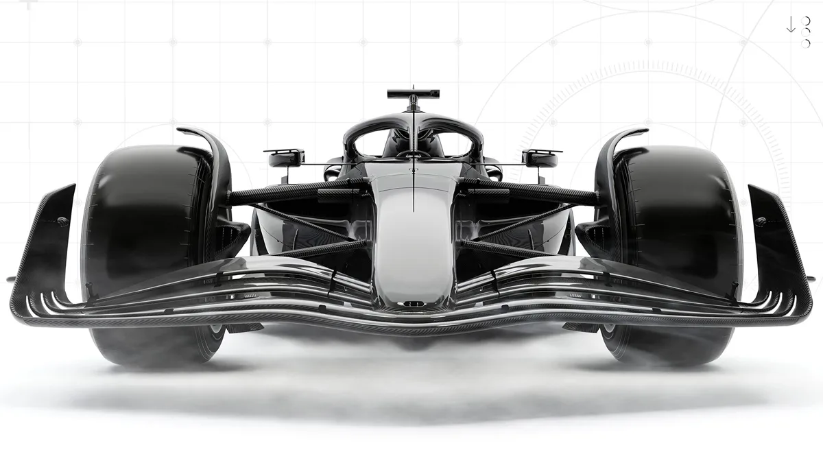 Formula 1 Simülasyon Oyunu F1 23, 16 Haziran'da Yayınlanıyor