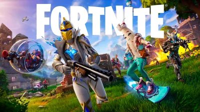 Fortnite Hata Kodu 0 Çözümü: Basit ve Hızlı Yöntem