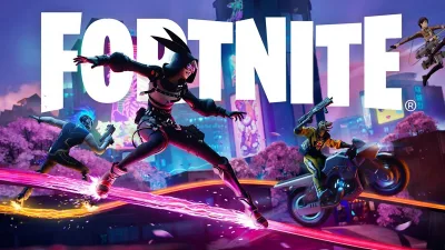 Apple, Fortnite'ın Geri Dönüşünü Geciktiriyor