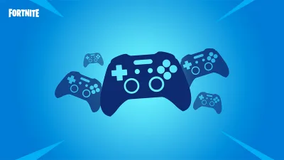 En İyi Fortnite Kumanda Ayarları: Düşmanları Alt Etmenin Sırrı