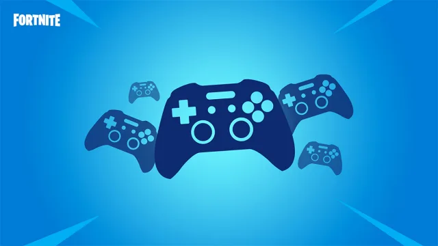 En İyi Fortnite Kumanda Ayarları: Düşmanları Alt Etmenin Sırrı