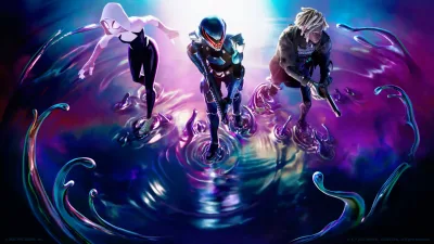 Epic Games V-Bucks Zammını Savundu: "Fatura Ödemek Zorundayız"
