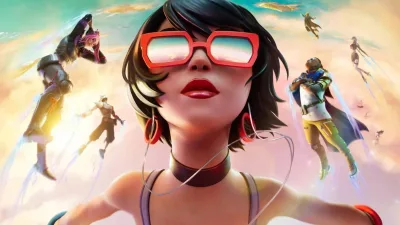 Epic Games, Fortnite Hile Yazılımcısına Dava Açtı