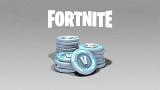 Fortnite Geliştirme Programıyla Ücretsiz Ödüller Kazanın