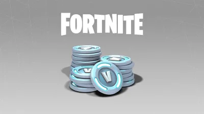 FTC, Epic Games'i Yeniden Cezalandırdı: Yeni İade Dalgası Başladı