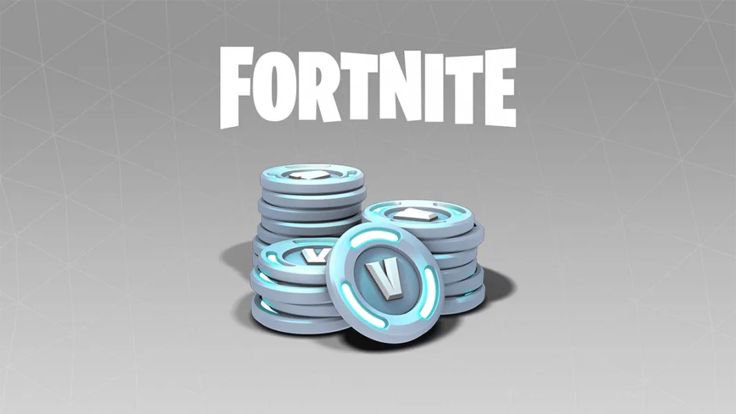 FTC, Epic Games'i Yeniden Cezalandırdı: Yeni İade Dalgası Başladı