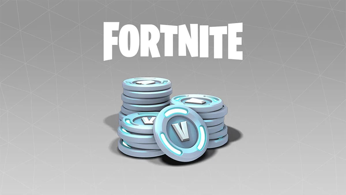 FTC, Epic Games'i Yeniden Cezalandırdı: Yeni İade Dalgası Başladı