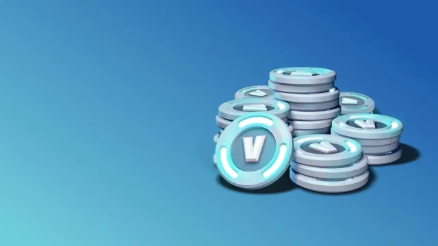 Fortnite'a Zam Geliyor: Aynı TL ile Artık Daha Az V-Papel