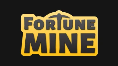 Fortune Mine Games Firma İncelemesi