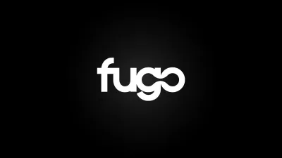 Fugo Games Firma İncelemesi