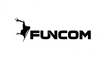 Funcom küçülüyor, CEO yıl sonunda ayrılıyor