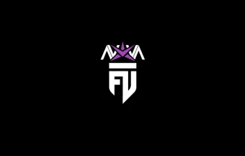 FUT Esports Honor of Kings de Çinli Nova Esports İle Birleşti