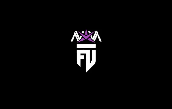 FUT Esports Honor of Kings de Çinli Nova Esports İle Birleşti