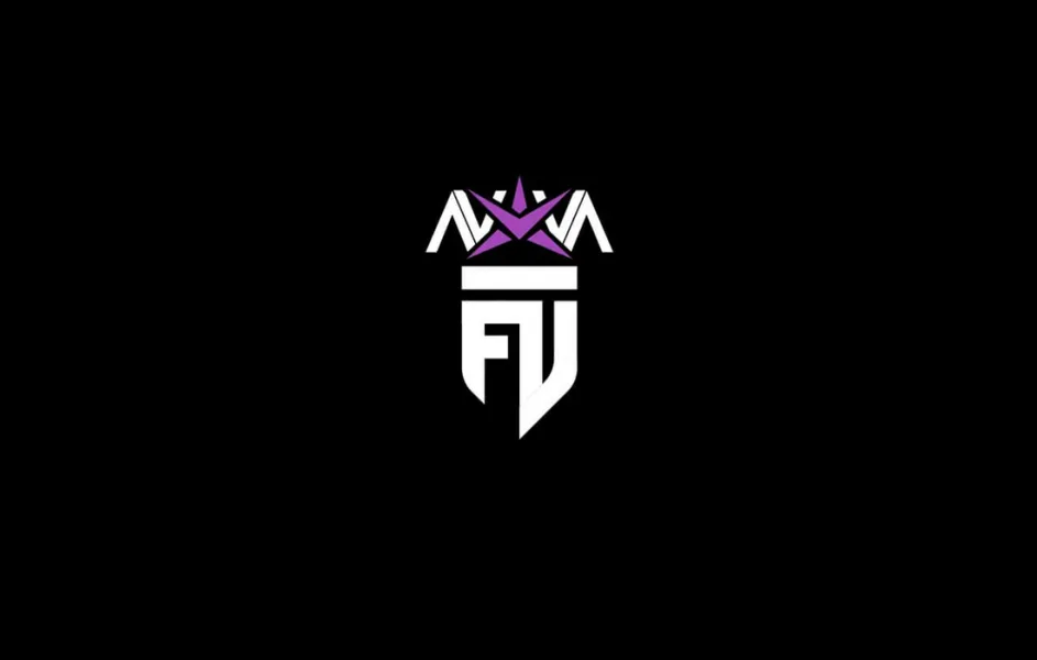 FUT Esports Honor of Kings de Çinli Nova Esports İle Birleşti