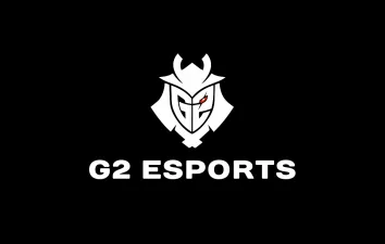LoL'de G2 Esports'un Worlds 2022 Slotu, Fenerbahçe'ye Verilsin