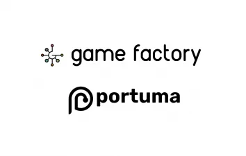 Game Factory Portuma'ya Yatırım Yaptı